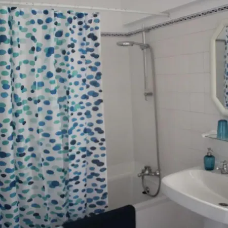 Apartment Dream Holidays With View - Rocha