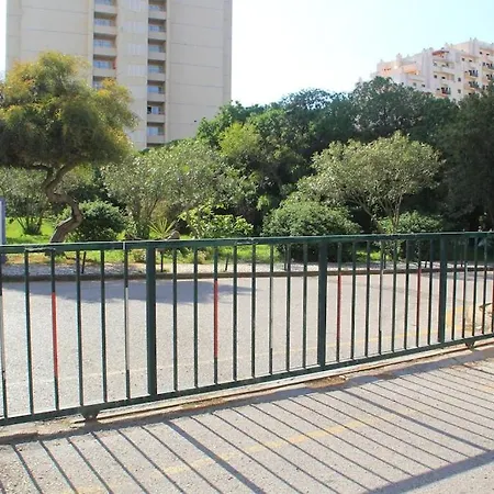 Dream Holidays With View - Rocha * Портиман