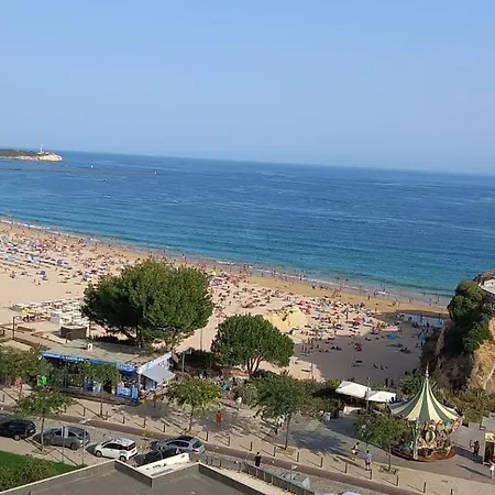 Dream Holidays With View - Rocha *