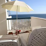 Apartamento Dream Holidays With View - Rocha *