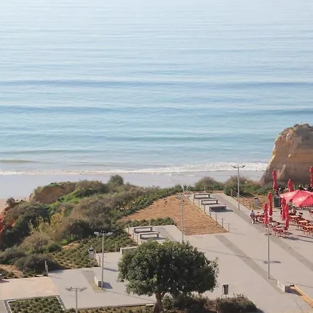 Dream Holidays With View - Rocha *